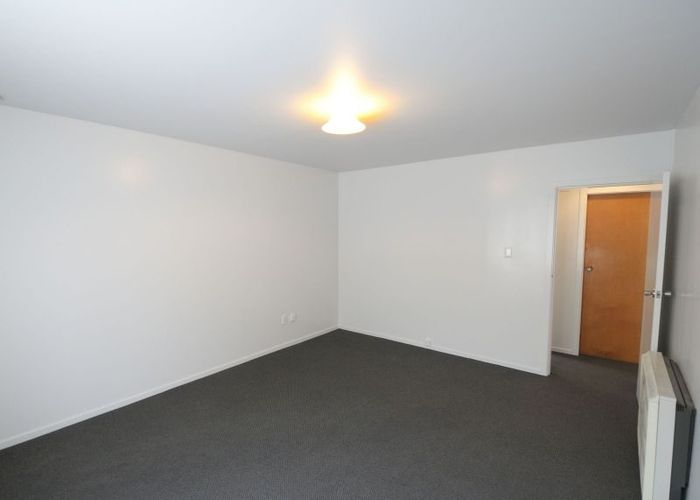  at 2/36 Geraldine St, Edgeware, Christchurch City, Canterbury
