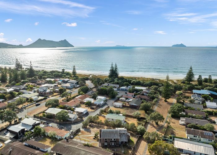  at 3 Taotahi Walk, Ruakaka, Whangarei, Northland