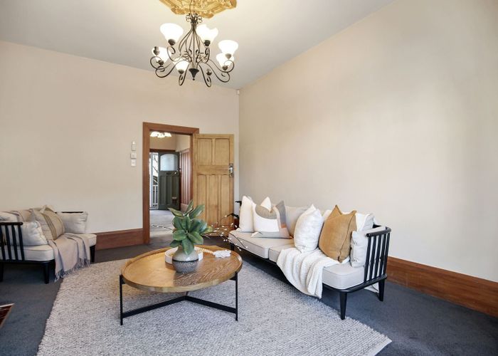  at 38 Berwick Street, St Albans, Christchurch