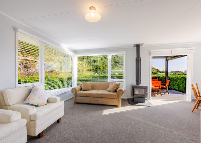  at 15 John Ross Place, Elsthorpe, Central Hawke's Bay, Hawke's Bay