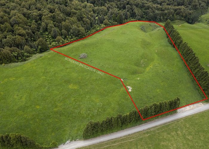  at 869 Mangatoi Road, Te Puke, Western Bay Of Plenty, Bay Of Plenty