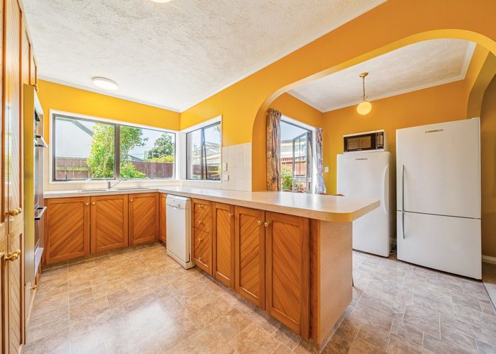  at 40A Epuni Street, Lower Hutt, Lower Hutt, Wellington