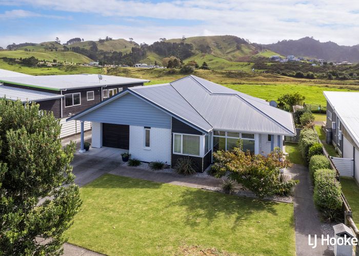 For sale 36 Ocean Breeze Drive, Waihi Beach, Western Bay Of Plenty