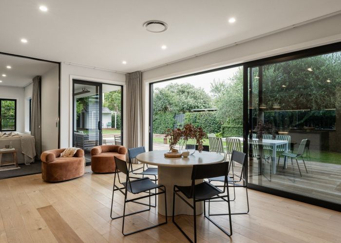  at 29 Firth Street, Hamilton East, Hamilton, Waikato