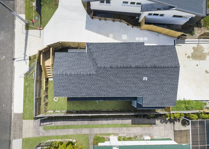  at Lot 2/19 Cornwall Road, Papatoetoe, Manukau City, Auckland