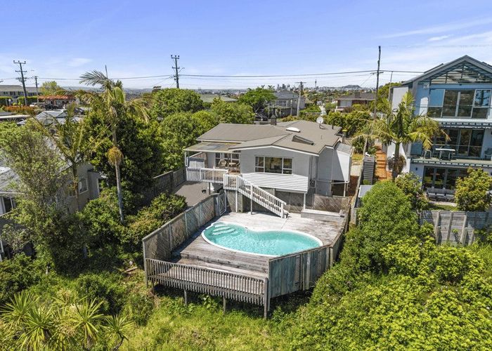  at 108 Coronation Road, Hillcrest, North Shore City, Auckland