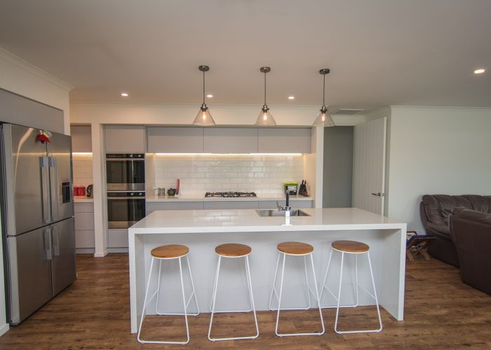  at 35A Cain Street, Parkside, Timaru