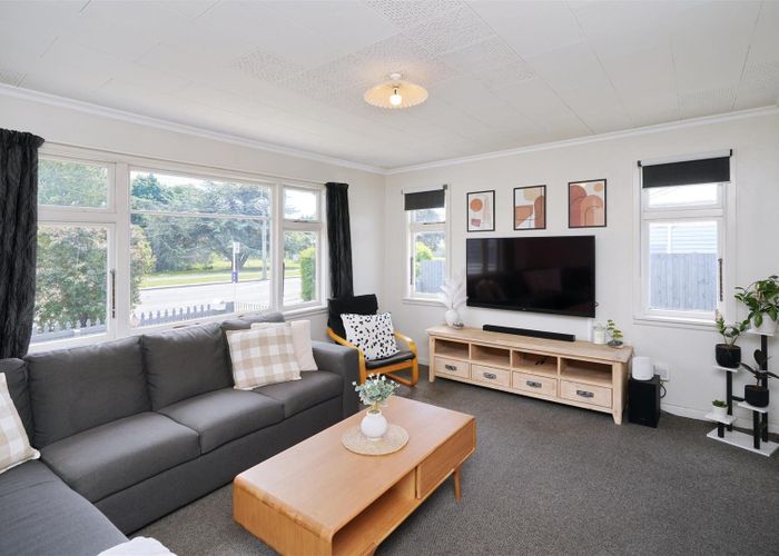  at 24 Lincoln Road, Hillmorton, Christchurch