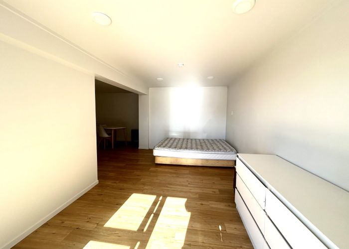  at 58A Edmund Road, Mangakakahi, Rotorua, Bay Of Plenty