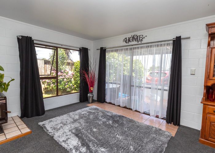  at 50 Mahana Road, Ngatea, Hauraki, Waikato