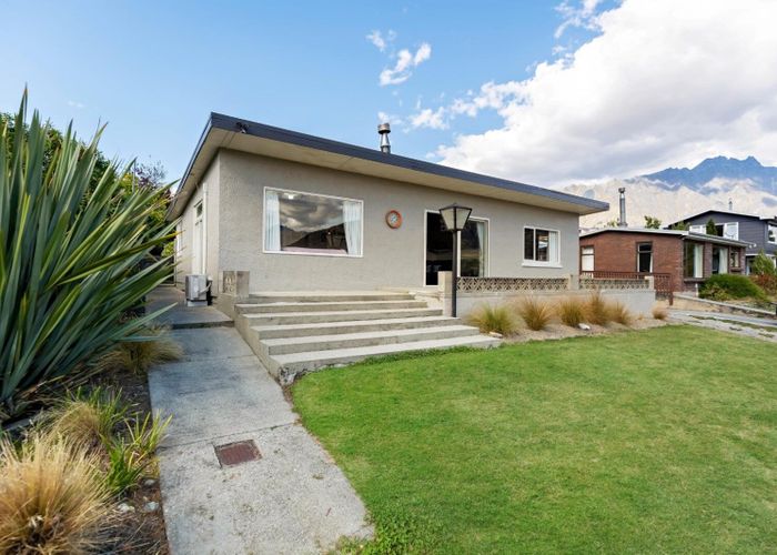  at 18 Lake Avenue, Frankton, Queenstown
