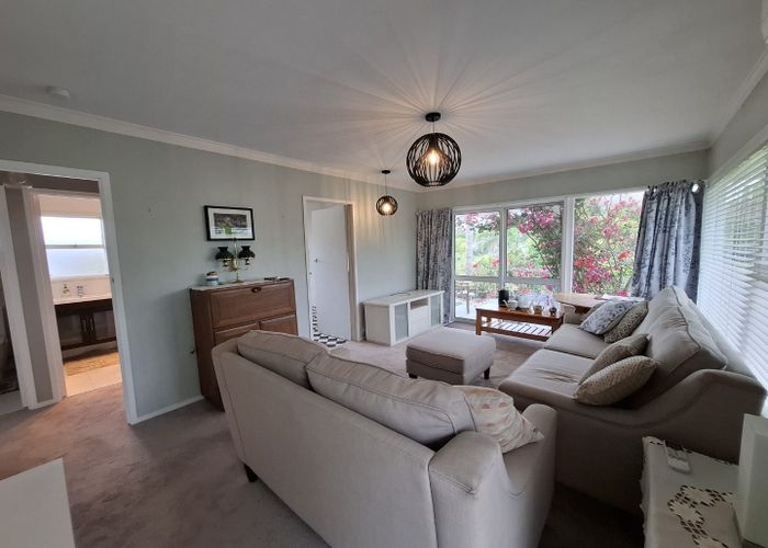  at 3/33 Northumberland Avenue, Belmont, North Shore City, Auckland