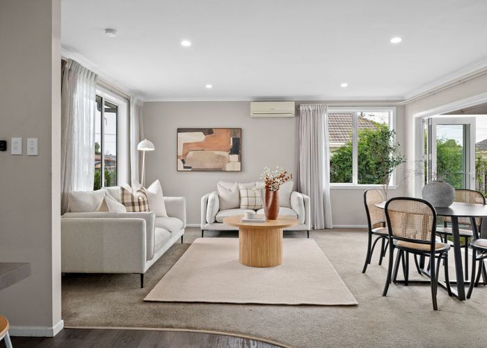  at 4A Bankwood Road, Chartwell, Hamilton, Waikato