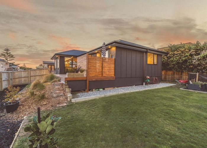  at 188C Rocking Horse Road, Southshore, Christchurch