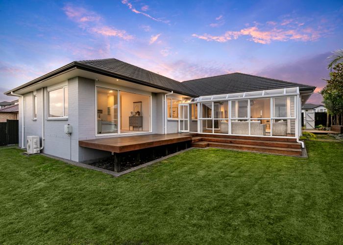  at 70 Manuel Road, Silverdale, Silverdale