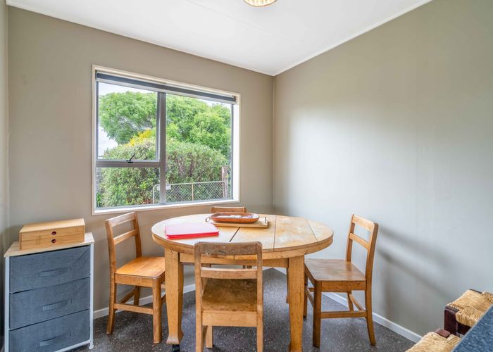  at 29 Frome Street, Clifton, Invercargill