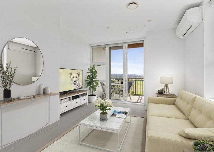  at 502/26C Racecourse Parade, Avondale, Auckland