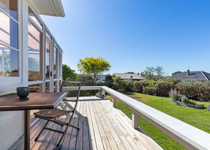  at 5 Evandale Street, Glen Innes, Auckland