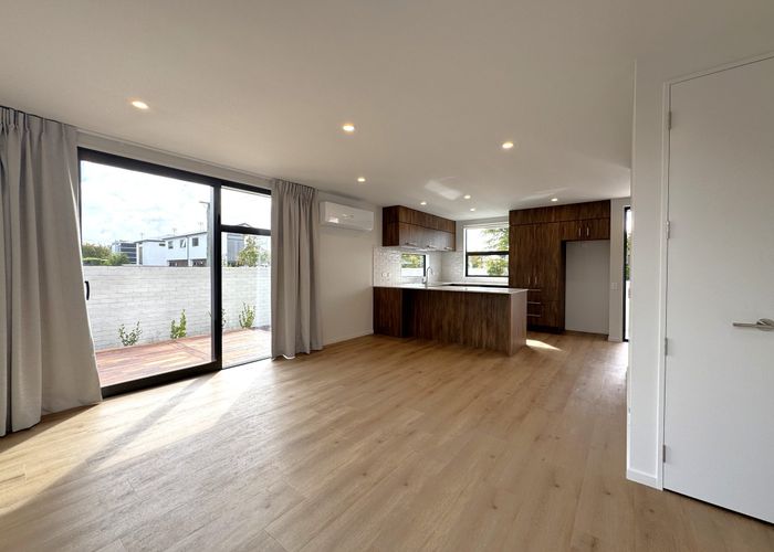  at 5/26 Winton Street, St. Albans, Christchurch City, Canterbury