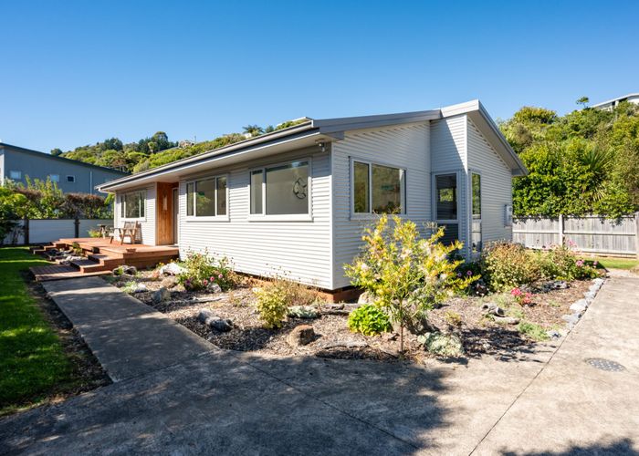  at 7A Watino Place, Pohara, Tasman, Nelson / Tasman