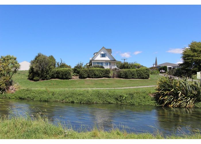  at 1 Henry Street, Blenheim