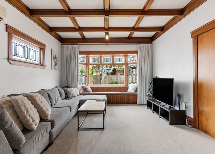  at 1/61 Amaru Road, One Tree Hill, Auckland City, Auckland