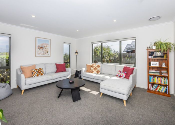  at 12 Kourataki Road, Baverstock, Hamilton, Waikato