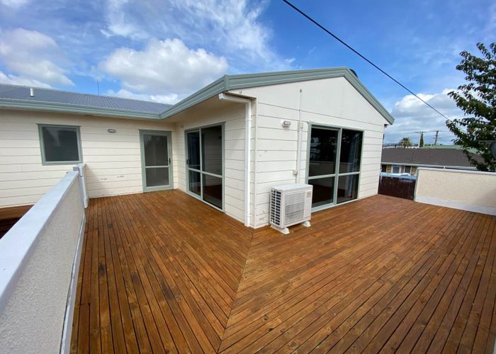  at 5A Hayes Avenue, Gate Pa, Tauranga, Bay Of Plenty