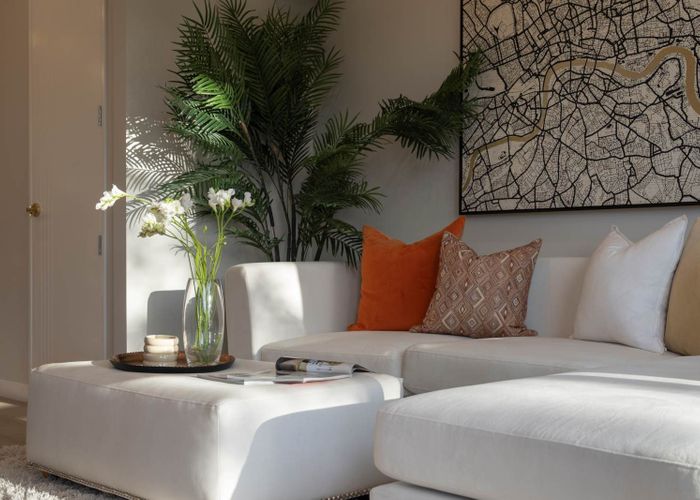  at 112D Beach Road, Te Atatu Peninsula, Waitakere City, Auckland