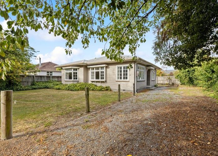  at 21 Memorial Drive, Parahaki, Whangarei
