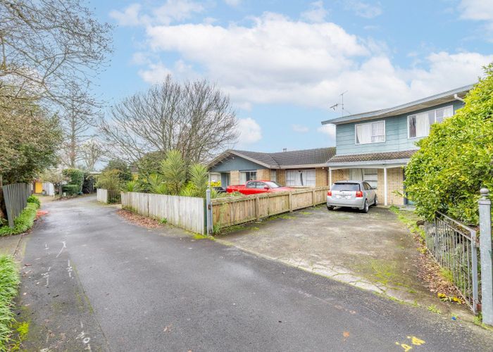  at 322 Te Rapa Road, Beerescourt, Hamilton, Waikato