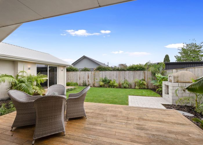  at 539 Manutahi Road, Lepperton, New Plymouth
