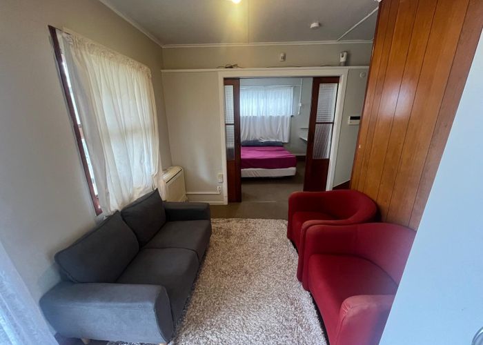  at 150 Avondale Road, Avondale, Auckland City, Auckland