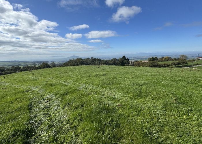  at 0 Pekanui Road, Puketotara
