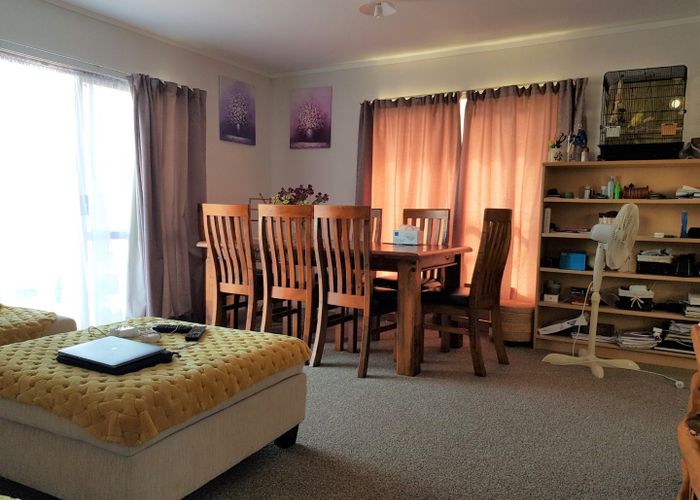  at 19a Weetman Drive, Browns Bay, North Shore City, Auckland