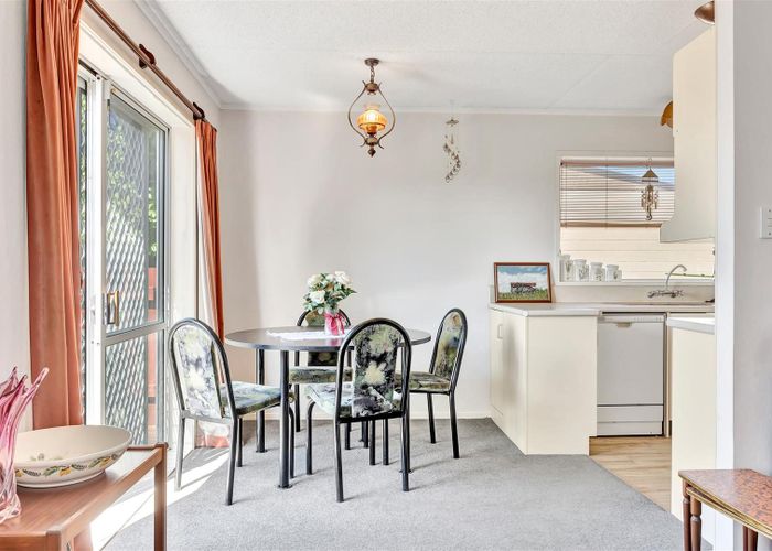  at 34 Ashurst Avenue, Pukete, Hamilton