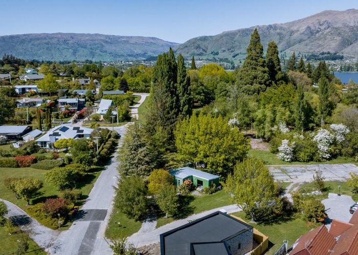  at 18 Kidson Lane, Wanaka