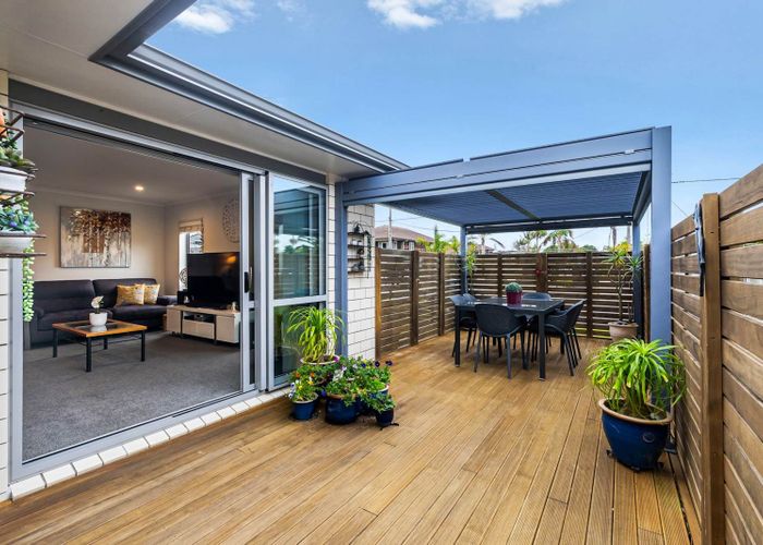  at 5 Laurie Street, Red Beach, Rodney, Auckland