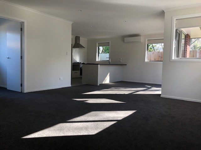  at 4 Haddonstone Avenue, Rototuna, Hamilton, Waikato