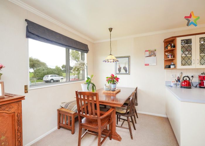  at 26 Skye Street, Heidelberg, Invercargill, Southland