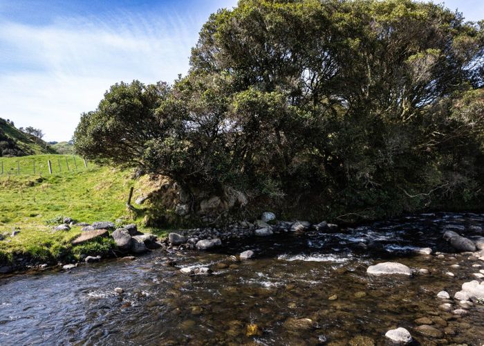  at Lot 3 Papa Road, Raetihi, Ruapehu, Manawatu / Whanganui