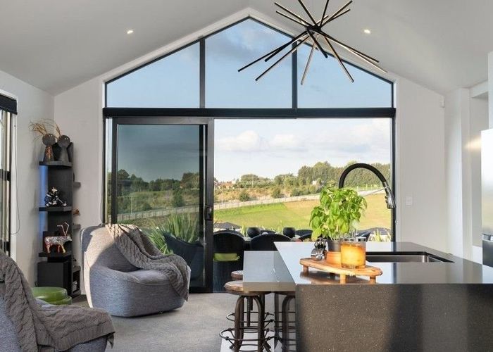  at Clevedon, Manukau City, Auckland