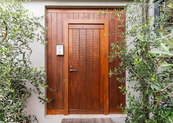  at 27A Allum Street, Kohimarama, Auckland City, Auckland