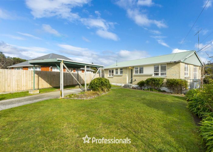  at 52 Mary Crescent, Elderslea, Upper Hutt, Wellington