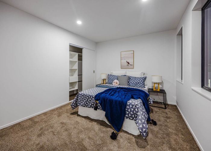  at 19A & B Sturdee Road, Manurewa, Manukau City, Auckland