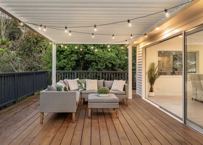  at 3 Boylan Road, Titirangi, Waitakere City, Auckland