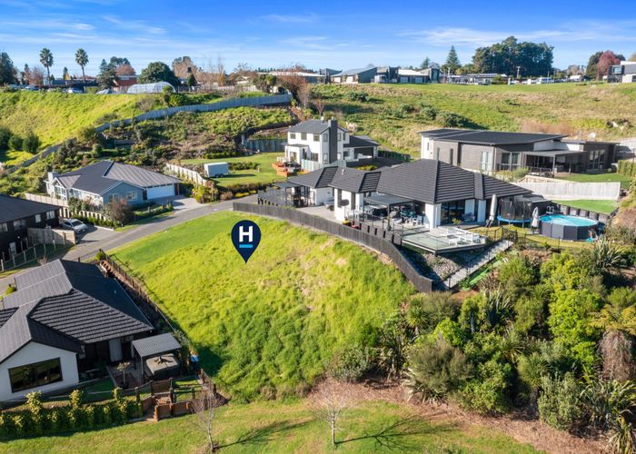 at 4 Kissling Terrace, Pyes Pa, Tauranga, Bay Of Plenty