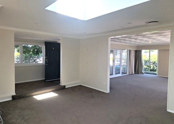  at 18 Craig Grove, Elderslea, Upper Hutt, Wellington