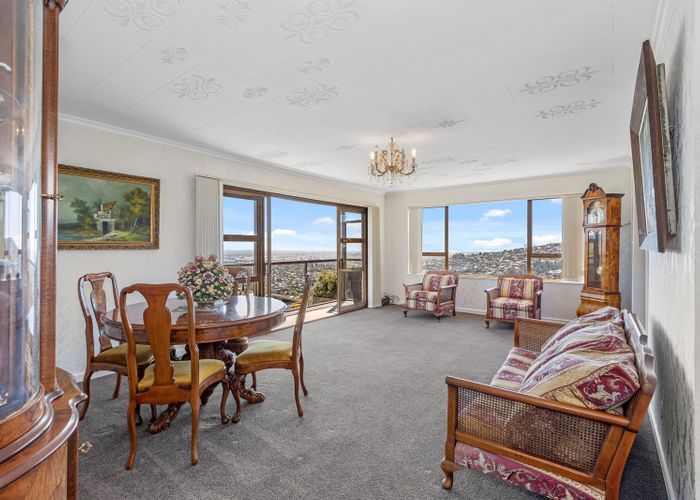  at 34 Kidson Terrace, Cashmere, Christchurch City, Canterbury