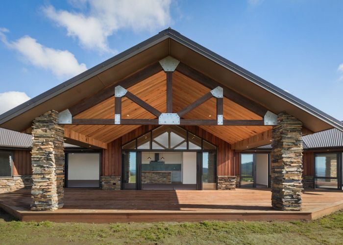  at 744 Woodlands Road, Waihi, Hauraki, Waikato